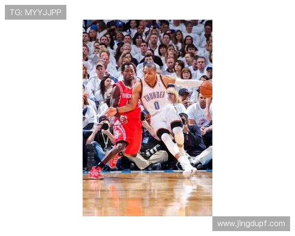 网球瓦舍罗大师赛劲旅连胜被终结引发赛场热议赛事格局风云再起新