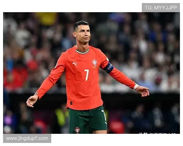 C罗专访引发热潮短短六小时点击量突破百万引发热议