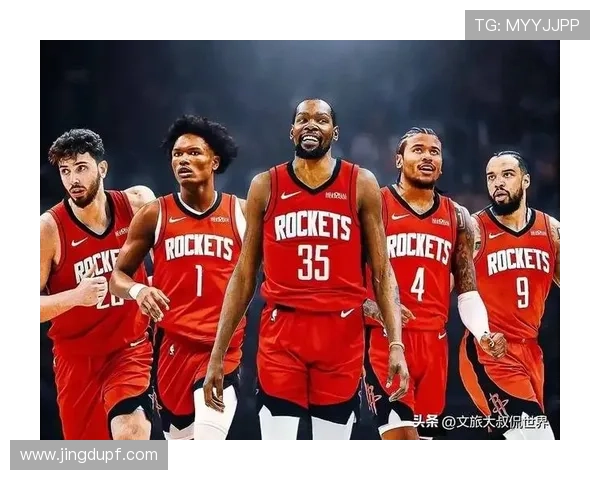 太阳主帅强调团队竞争精神每日都有新星崭露头角