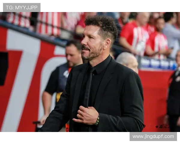 加纳乔回忆加盟马竞经历称英超是最令人兴奋的联赛