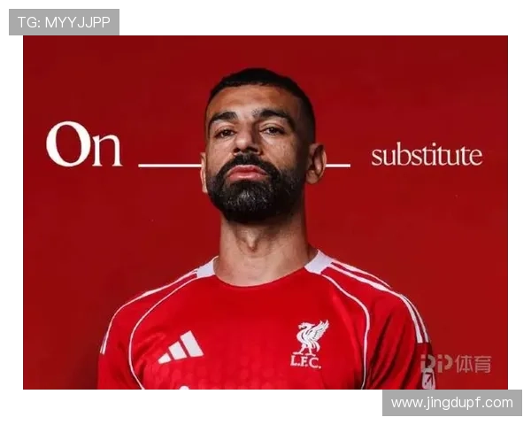 希勒批评范戴克和科纳特表现不佳尼尔科建议萨拉赫下场首发