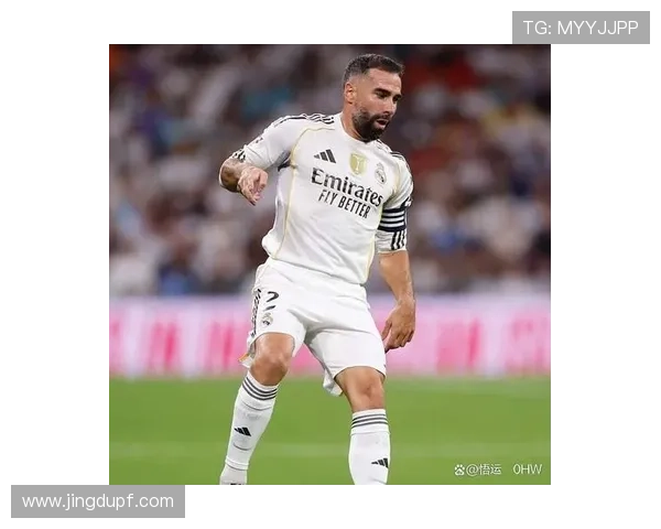 皇马官方宣布米利唐右腿内收肌受伤预计缺阵两到三周