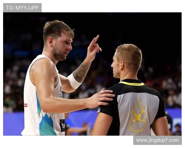 八村塁谈与东契奇的友谊：年龄差距让我们相处更加轻松自然