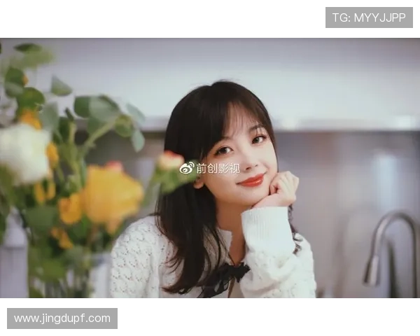 CBA首位女MC正式上任天津前任因社媒争议被停职处理