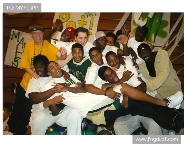 奎因谈球队角色定位锡安墨菲的信任让我自由发挥