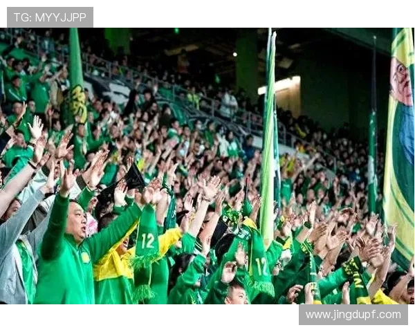 国安海牛之战仅吸引30035名球迷到场创工体中超赛季最低纪录