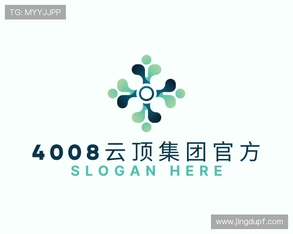 了解4008云顶国际集团